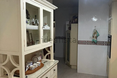 Appartement in Cadiz, Cadiz, Cadiz - € 458.000 | Ref: KH00265 - foto 11